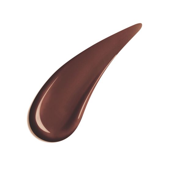 Base Dior Face & Body Foundation